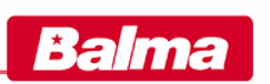 Balma