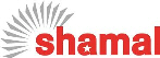 shamal